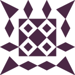 Avatar of slot