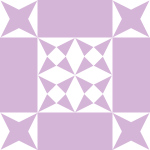 Avatar of ProcurementNation homepage