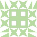 Avatar of word counter