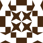 Avatar of jena dryga porno_wrOn