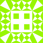Avatar of sengtoto link