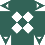 Avatar of binance us registrácia