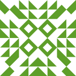 Avatar of Binance úcet