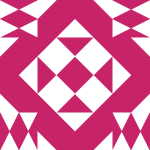 Avatar of gelatin trick for weight loss