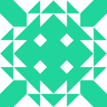 Avatar of clothing design