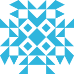 Avatar of kyrsi seo_skmr