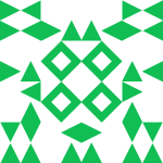 Avatar of binance h"anvisning