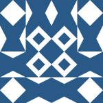 Avatar of gelatin trick