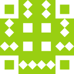 Avatar of gidroizolyaciya cena_wfka