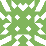 Avatar of Kèo Nhà Cái