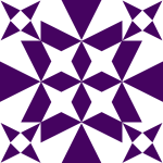 Avatar of rundbecken komplettsets