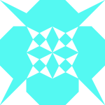 Avatar of ayuda TFG arquitectura