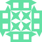 Avatar of adidasi barbati