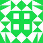 Avatar of mancuernas de neopren