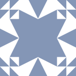 Avatar of situs slot