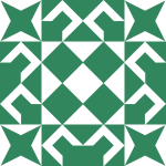 Avatar of villas for sale phuket_orEn