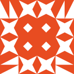 Avatar of salt trick recipe