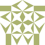 Avatar of ethical hacking certifications