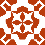 Avatar of olxtoto login