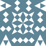 Avatar of ovalbecken set