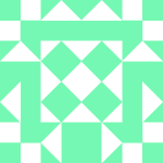 Avatar of slot gacor