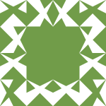 Avatar of Binance创建账户