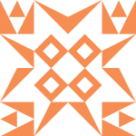 Avatar of kvtoto