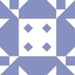 Avatar of slot online resmi