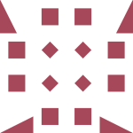 Avatar of Afyon ucuz escort