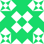 Avatar of شرایط بیمه اختیاری تامین اجتماعی ۱۴۰۴