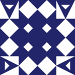 Avatar of situs berita online