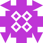 Avatar of gidroizolyaciya cena_ijka