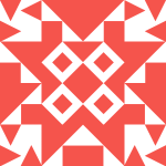 Avatar of bandar slot