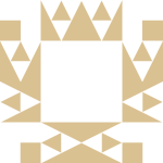 Avatar of naga empire