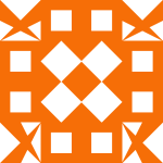 Avatar of sportivnie novosti_jzPt