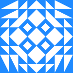 Avatar of Manisa Magazin Haberleri