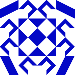 Avatar of PoE switch