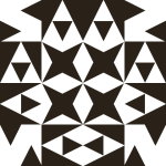 Avatar of replacement windows Lexington KY