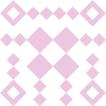 Avatar of pcxwin login