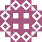 Avatar of olxtoto link