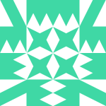 Avatar of GlycoShield