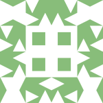 Avatar of 创建Binance账户