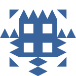 Avatar of rateio concurso ibge tecnico informacoes