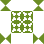 Avatar of Ethical hacking and data security