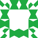 Avatar of sengtoto