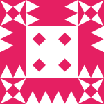 Avatar of فورادز