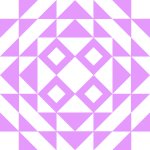 Avatar of Beast Force