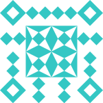 Avatar of hptoto login