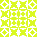 Avatar of plitka_dykt
