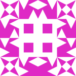 Avatar of slot gacor asia